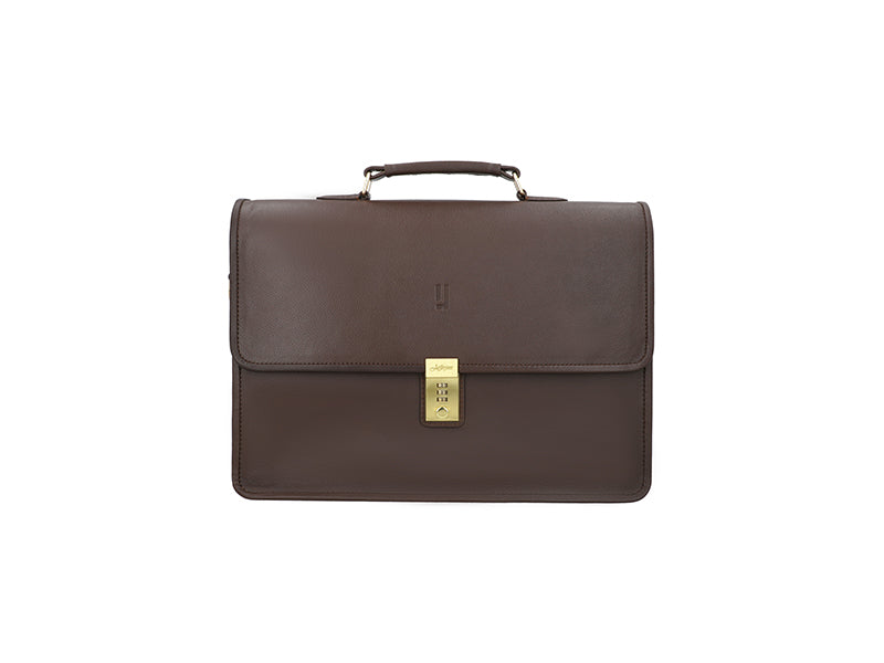 Docs Case Oxford Street Document Case