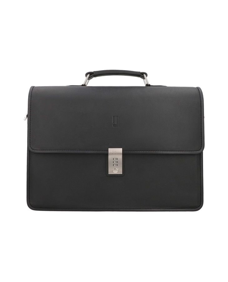 Docs Case Oxford Street Document Case