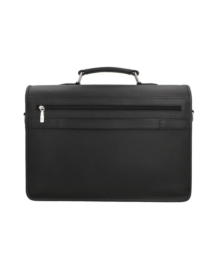 Docs Case Oxford Street Document Case