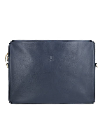 Charles Bridge Laptop Bag