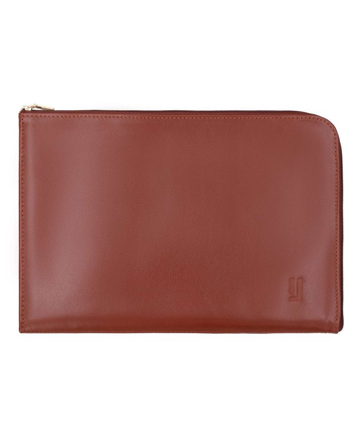 Best leather products online in USA