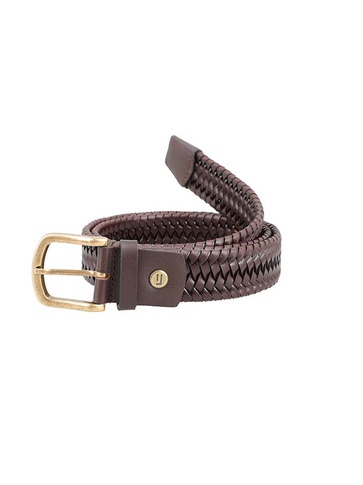 Mens leather belts in Pakistan
