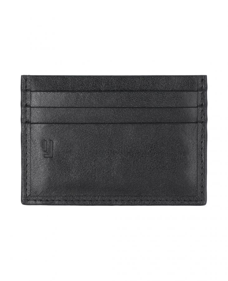 best card holder for UK men