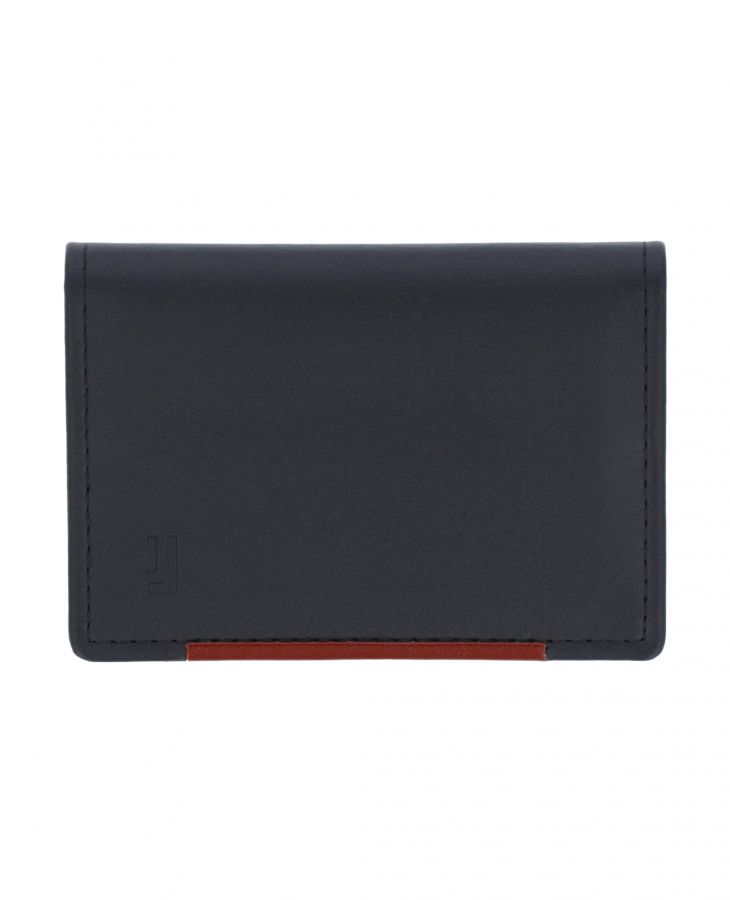 buy men's best card holder wallets in uk