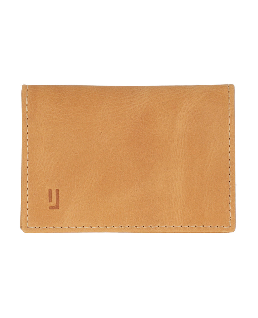 buy online leather card wallet for men in USA