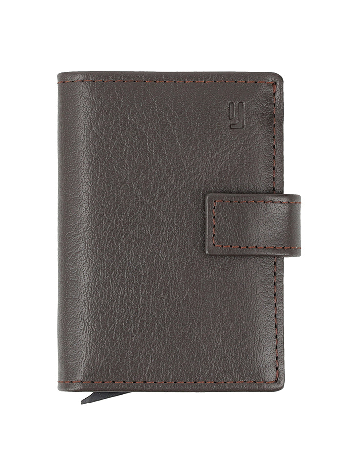 buy online RFID leather wallets for men in UK