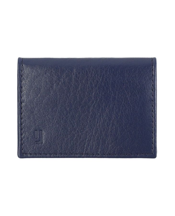 ladies leather card cases in UK