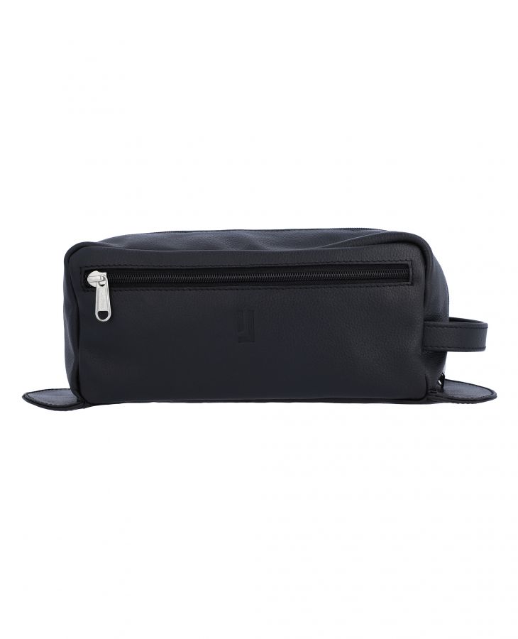 Mozart Travel Toiletry Case