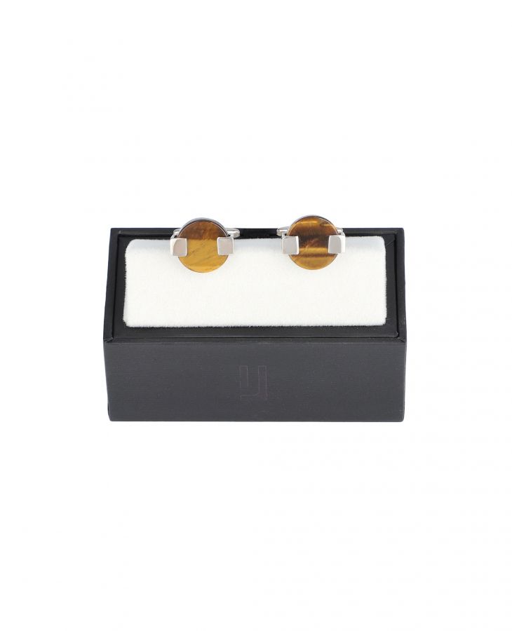 Best cufflinks for men online in UK