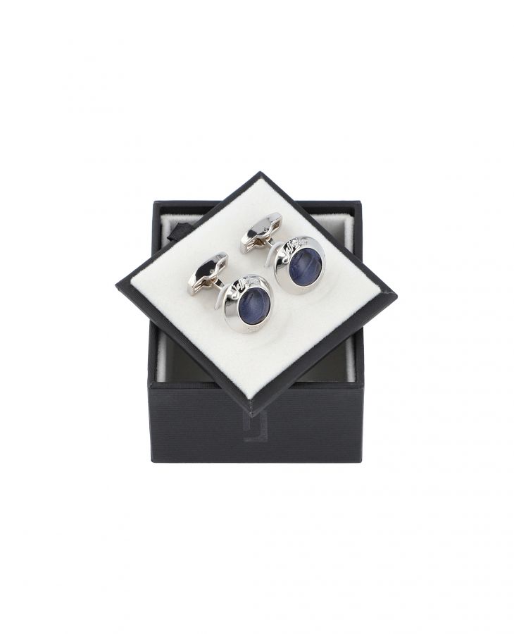 stylish cufflinks for men