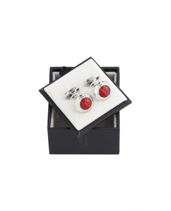 best cufflinks for men online in Pakistan