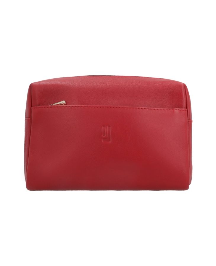 buy online leather travel bags in pakistan