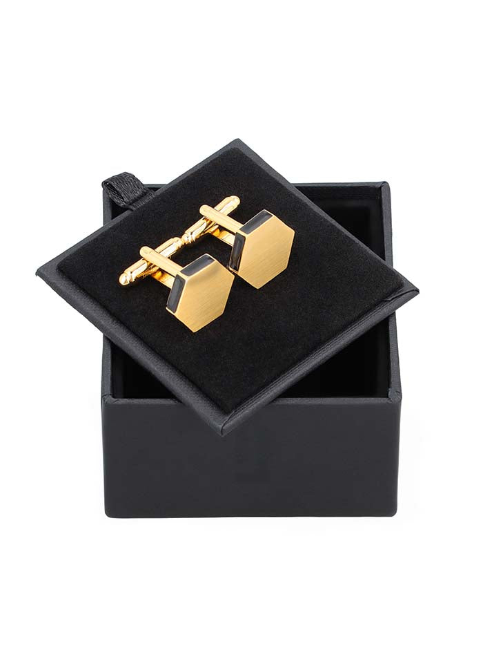 best Cufflinks for men in Uk