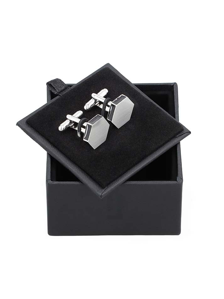 cufflinks for men