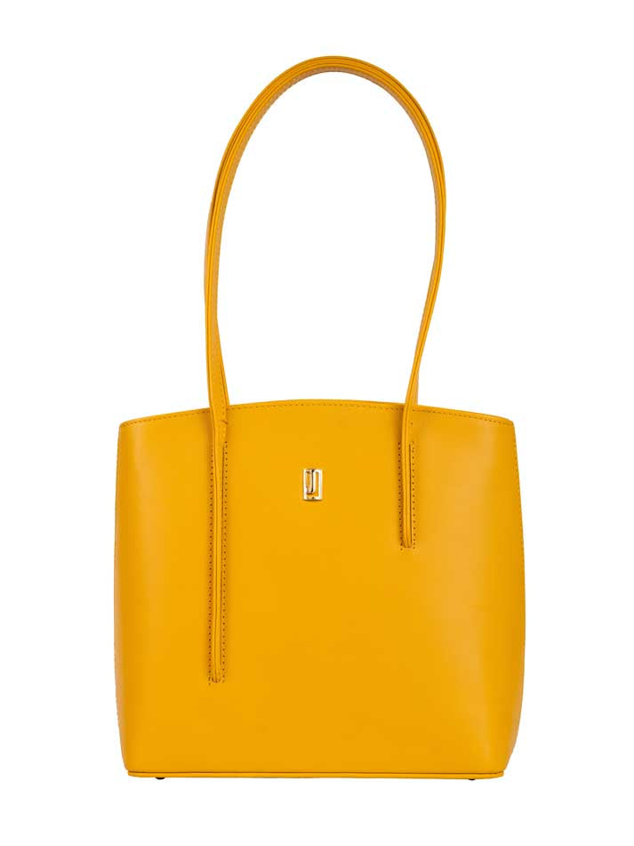 Zyrene Handbag