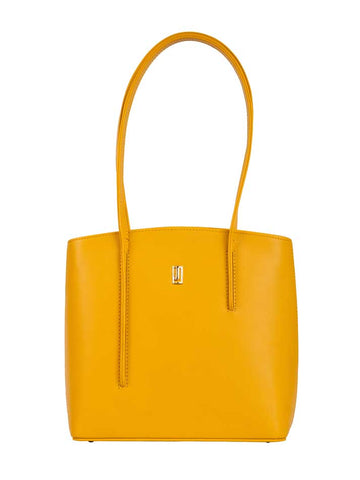 Zyrene Handbag