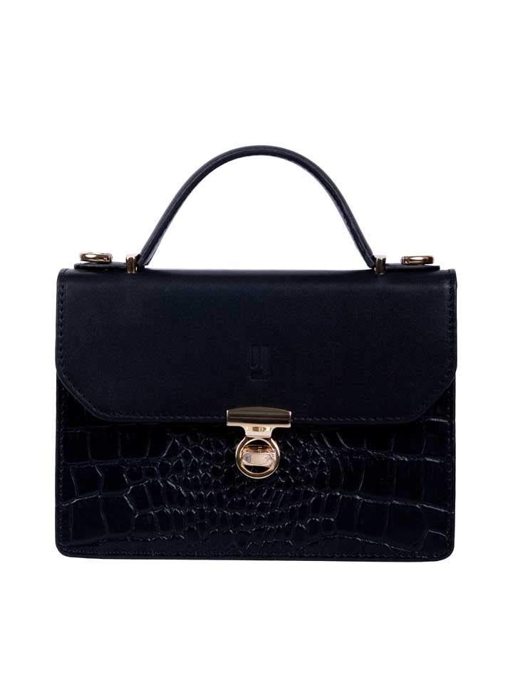 Orra Handbag