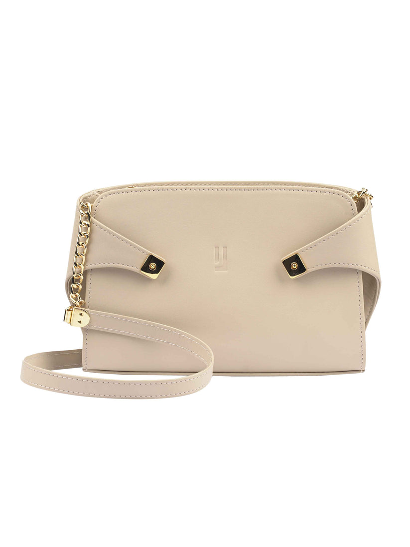 Leather handbags for women