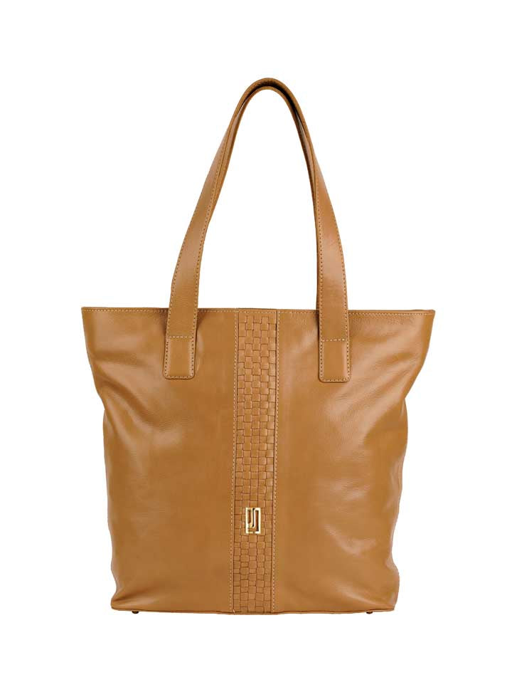 Colmar Tote bag