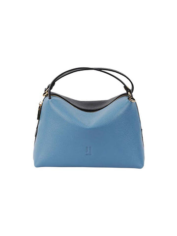 Eclipse Handbag