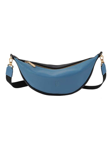 Twilight Sling Bag