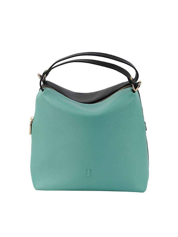 Equinox Handbag