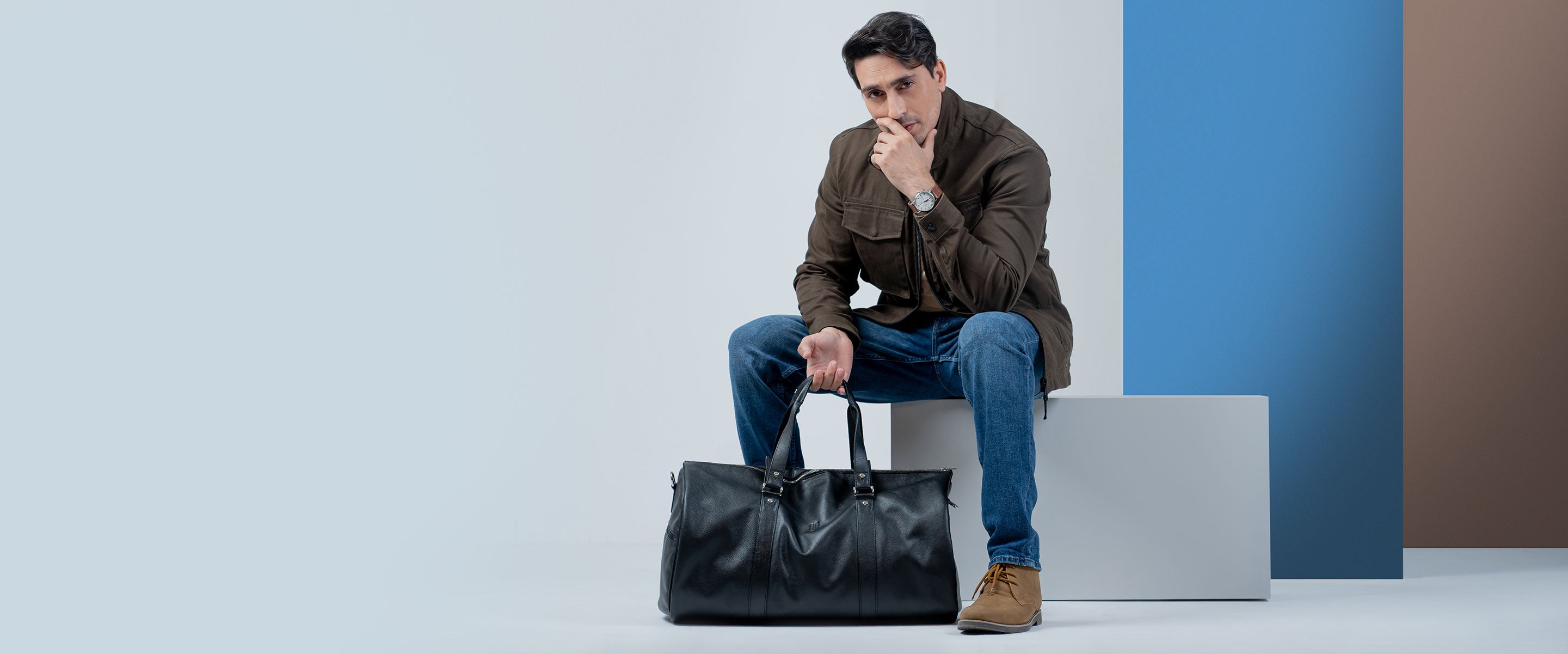 sales