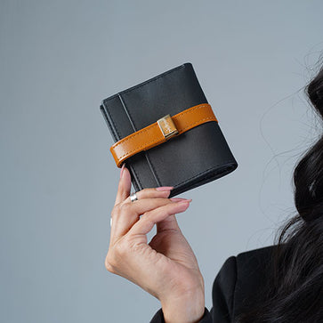 Unique Designer Wallets Luxury Leather Wallets & Designer Handbags for Men and Women in USA