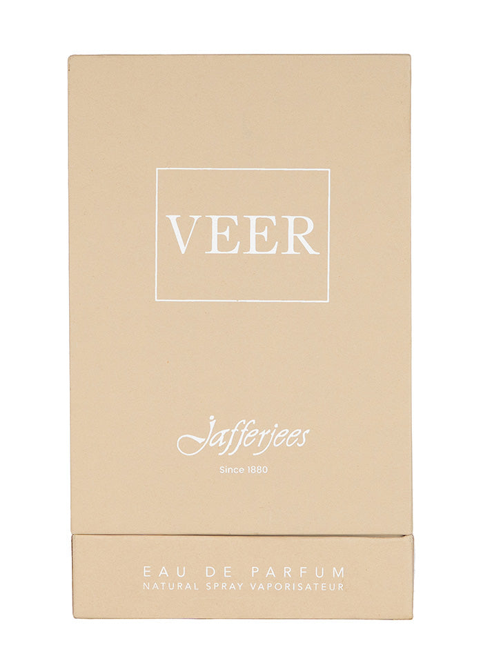 VEER
