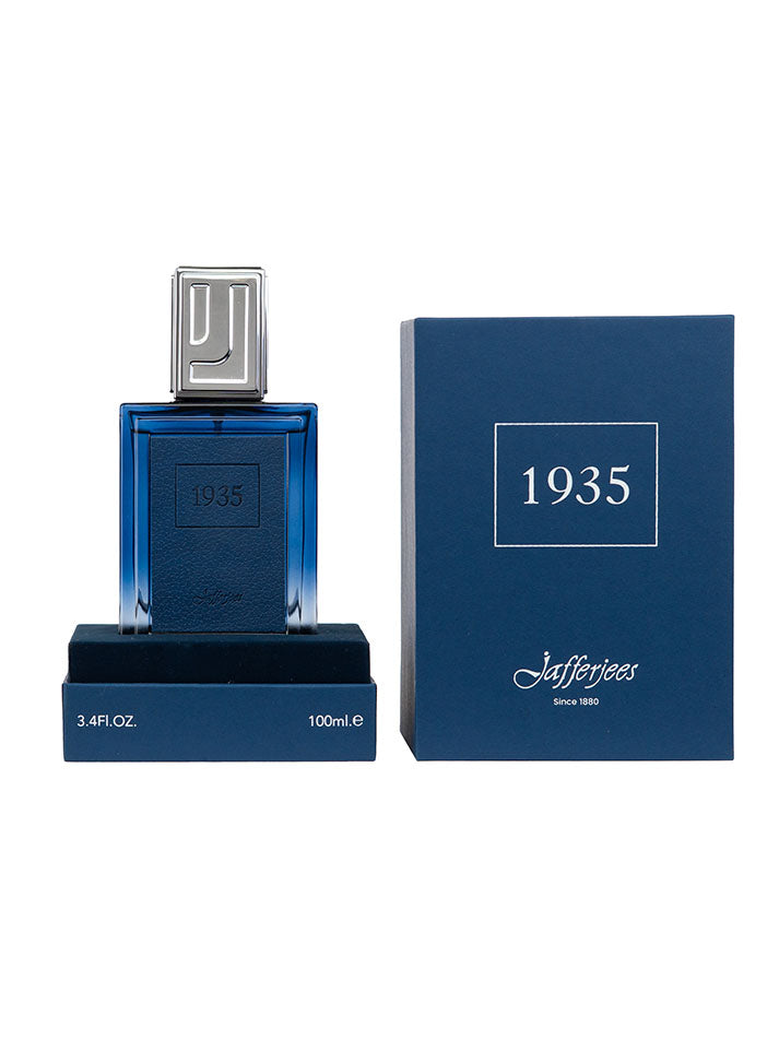 Jerry Reed Perfume Products