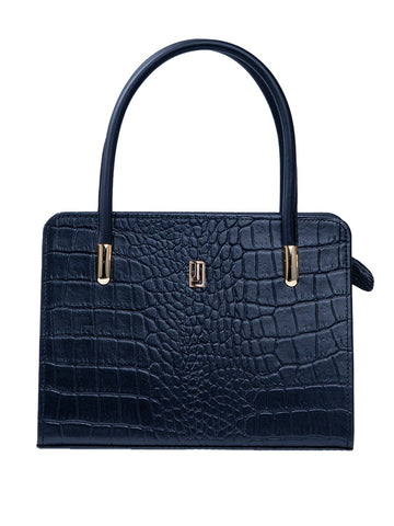 Cartagena Handbag