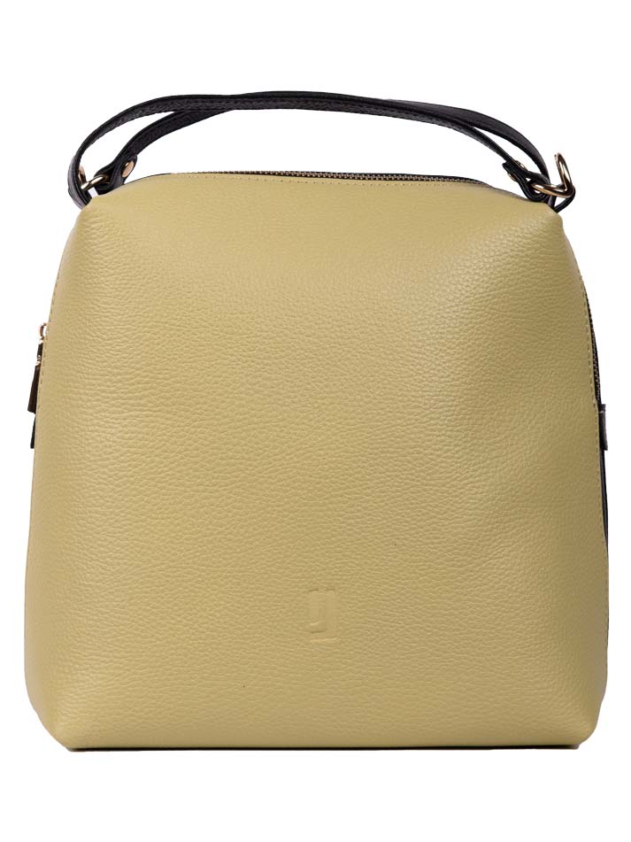 Equinox Handbag