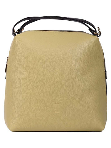 Equinox Handbag