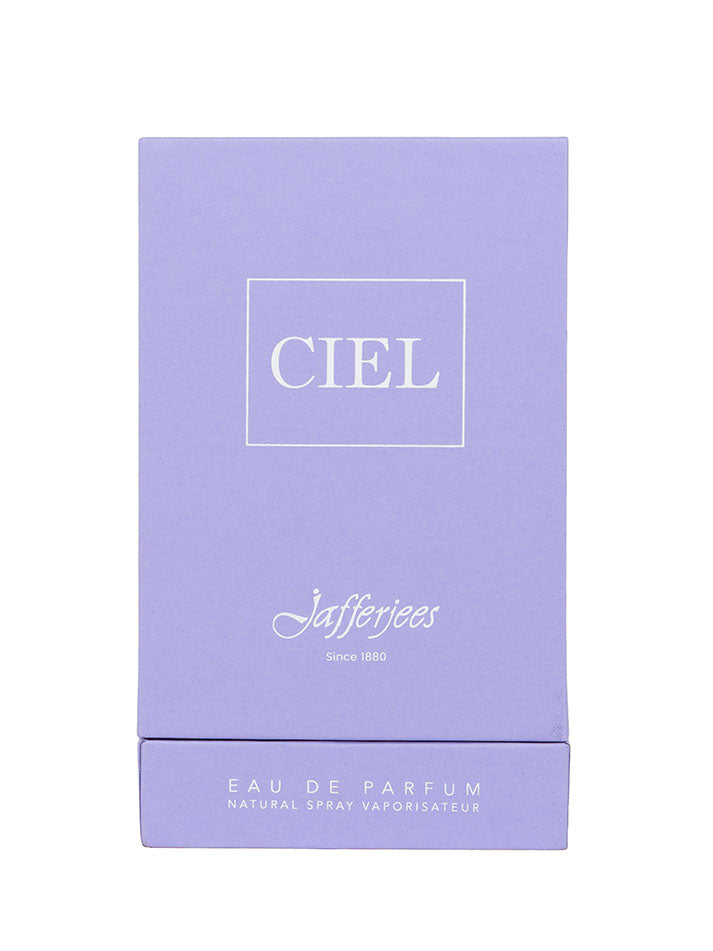 CIEL