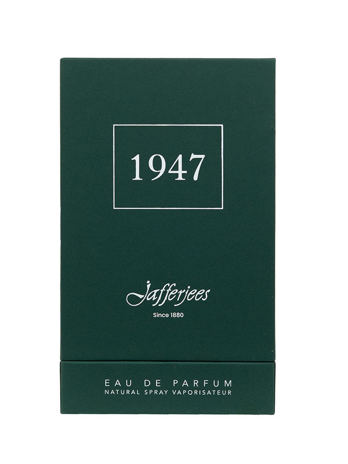 1947