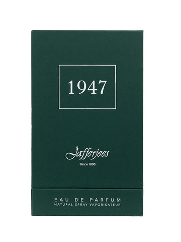1947
