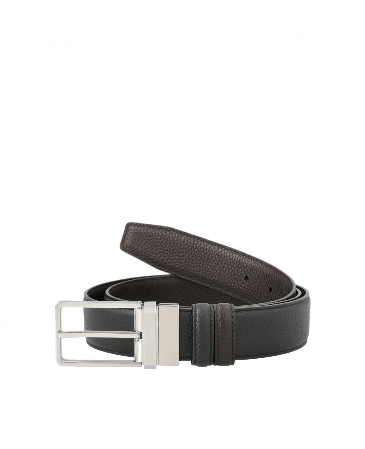 Mens leather belts online in Pakistan