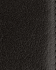 Black-23