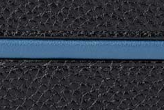 Black and Blue-00