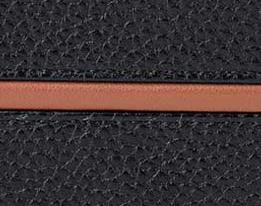 black and tan-01