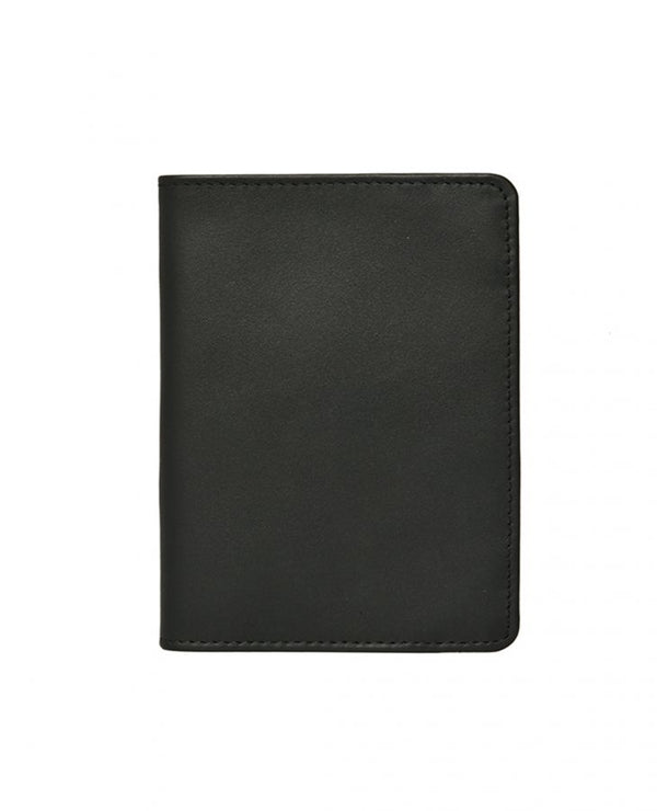 leather passport holder in Pakistan