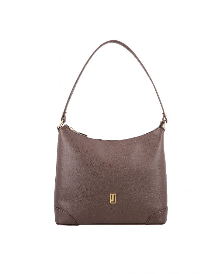 Leather Shoulder Bags for Women online in UK