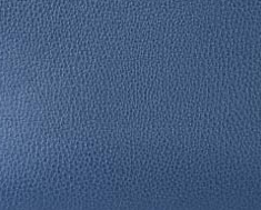 Blue-105