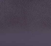 Brown-126