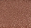 Brown -4567