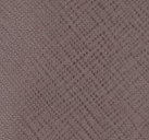Brown-9