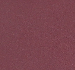 Burgundy -18