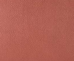 Dark Tan-105