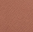 Dark Tan-10