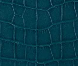 Green-126